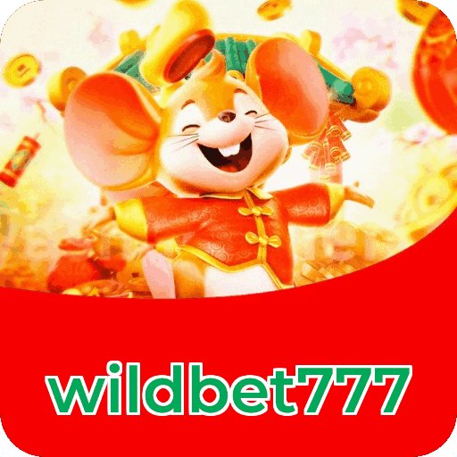 Segurança wildbet777