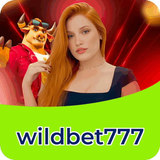Interface wildbet777