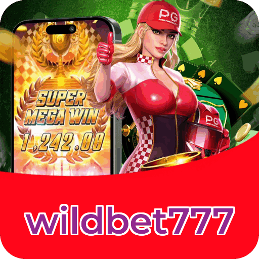 Instalar APK wildbet777