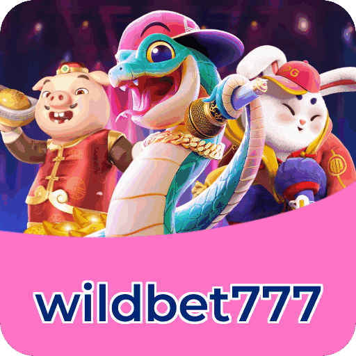 Apostas esportivas ao vivo na wildbet777
