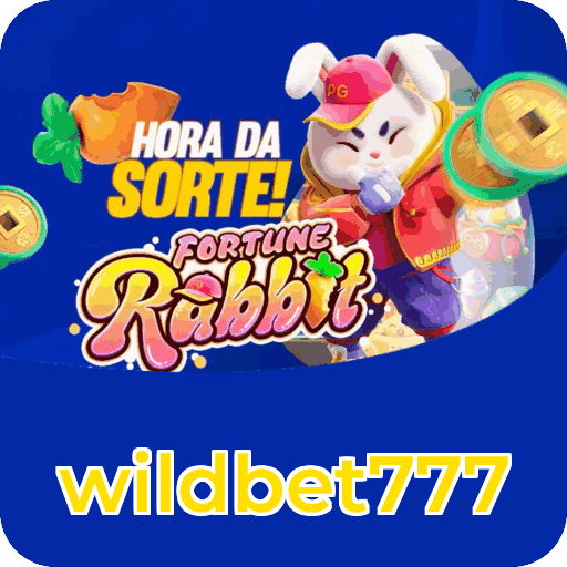 Bônus de boas-vindas wildbet777