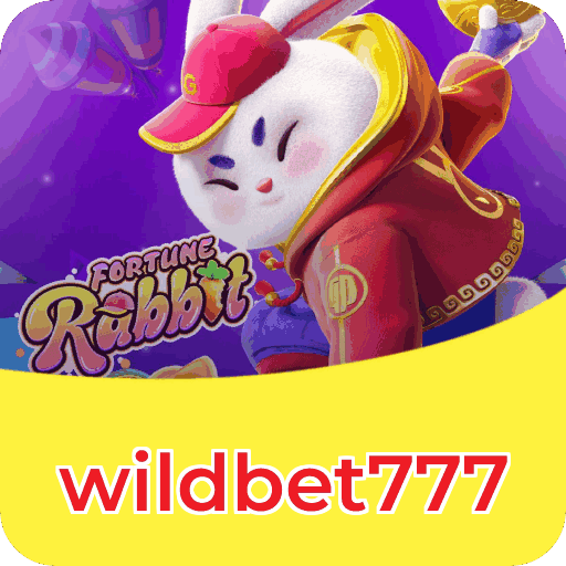 Bacará VIP com squeeze feature