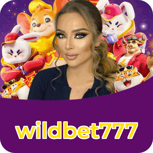 Certificações de segurança e licenças da wildbet777
