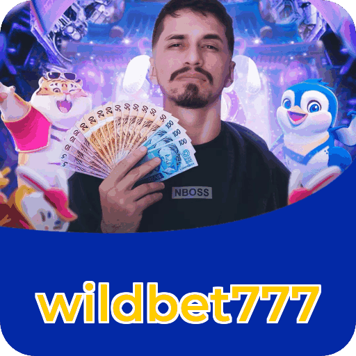 Lottery Clássica na wildbet777