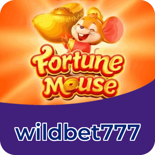 Fortune Tiger - Jogo mais popular do Brasil