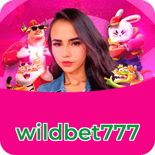 Instalação iOS wildbet777