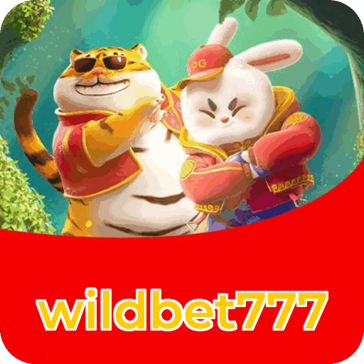 Fortune Rabbit - Slot Fortune series