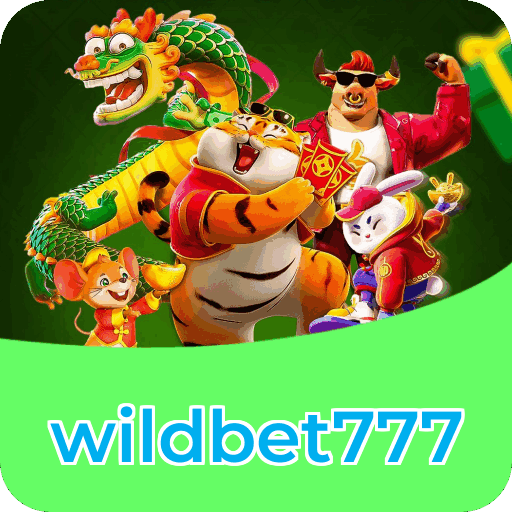 Jogos com maior RTP na wildbet777