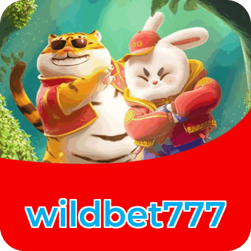 Baixar APK wildbet777