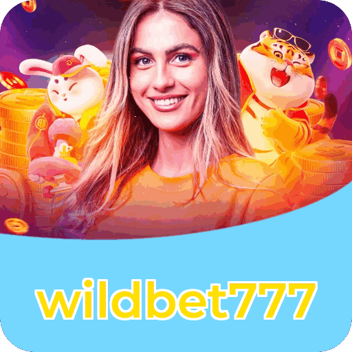 Métodos de pagamento aceitos na wildbet777
