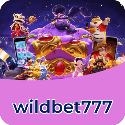 Equipe de suporte ao cliente da wildbet777