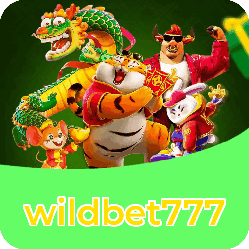 Promoções e bônus exclusivos da wildbet777