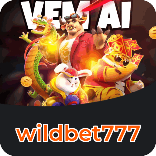 Download Android wildbet777