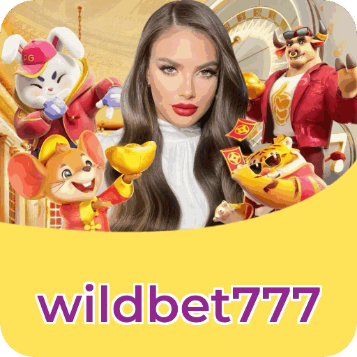 Cadastro wildbet777