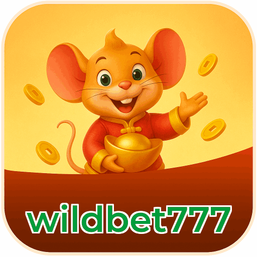 wildbet777.com - Plataforma de Apostas Online com Cassino Premiado - wildbet777