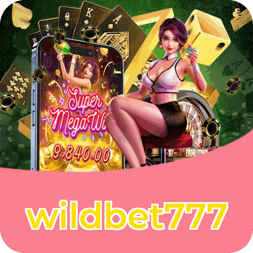 Reload Bonus wildbet777